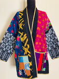 Classic Kimono