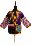 Couture Classic Jacket