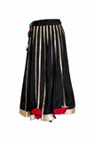 Rajasthani Ghagra