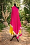 Rajasthani Ghagra