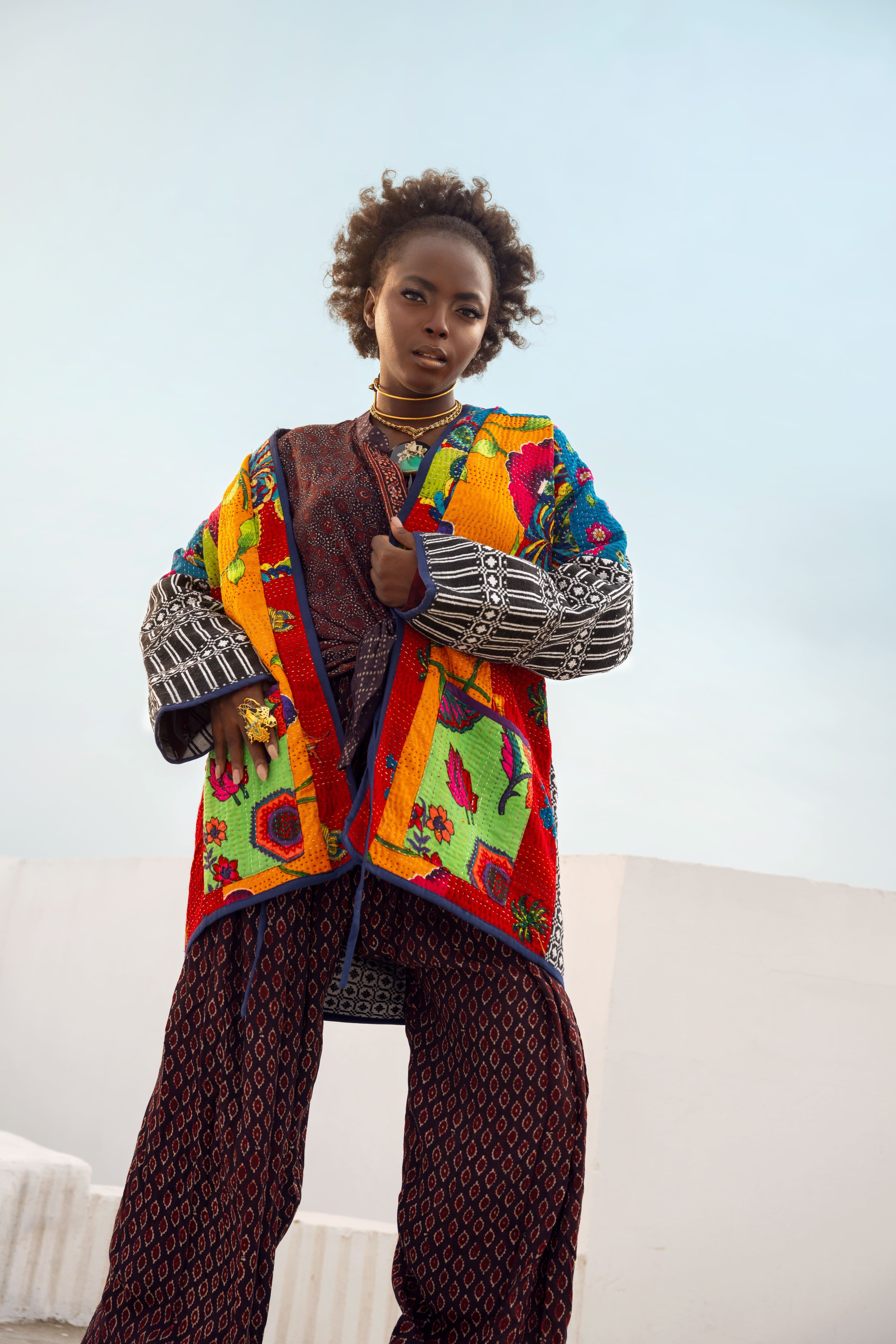 ASH06354 copy.jpg__PID:5951e622-52f8-4a62-8c06-075098b28a2e