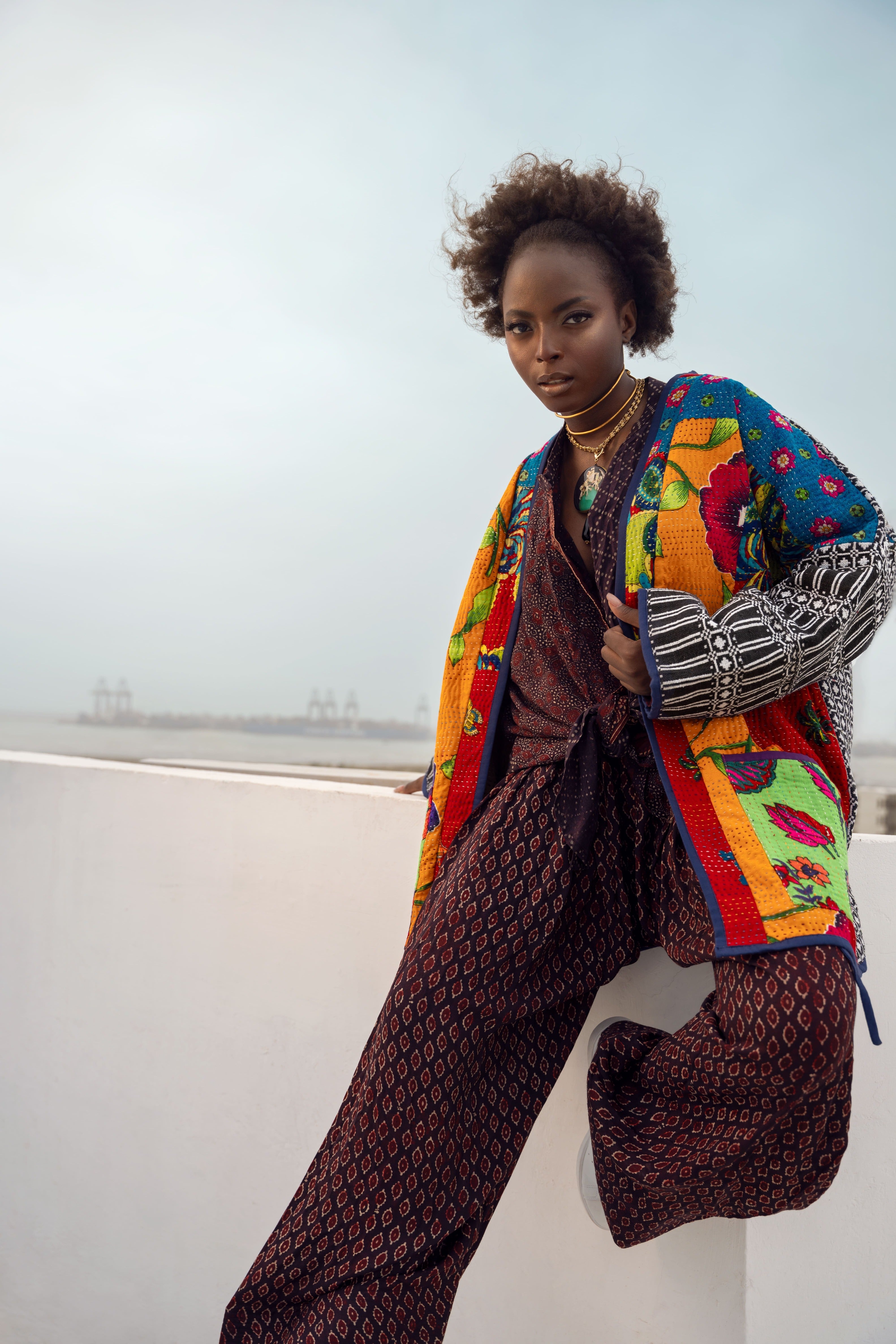 ASH06374.jpg__PID:e62252f8-5a62-4c06-8750-98b28a2e0bff