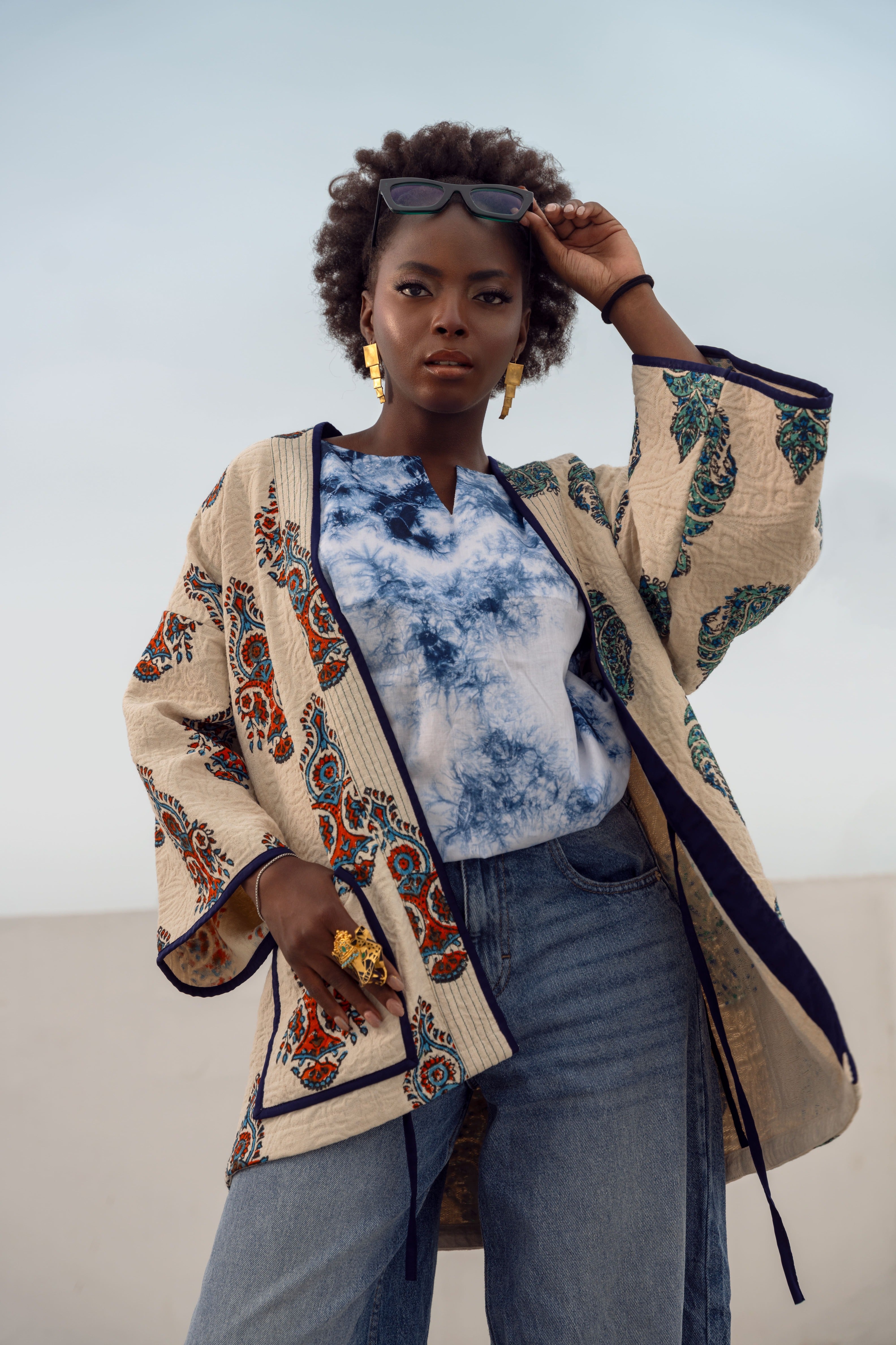 ASH06502.jpg__PID:075098b2-8a2e-4bff-afed-68783d6b7bb4