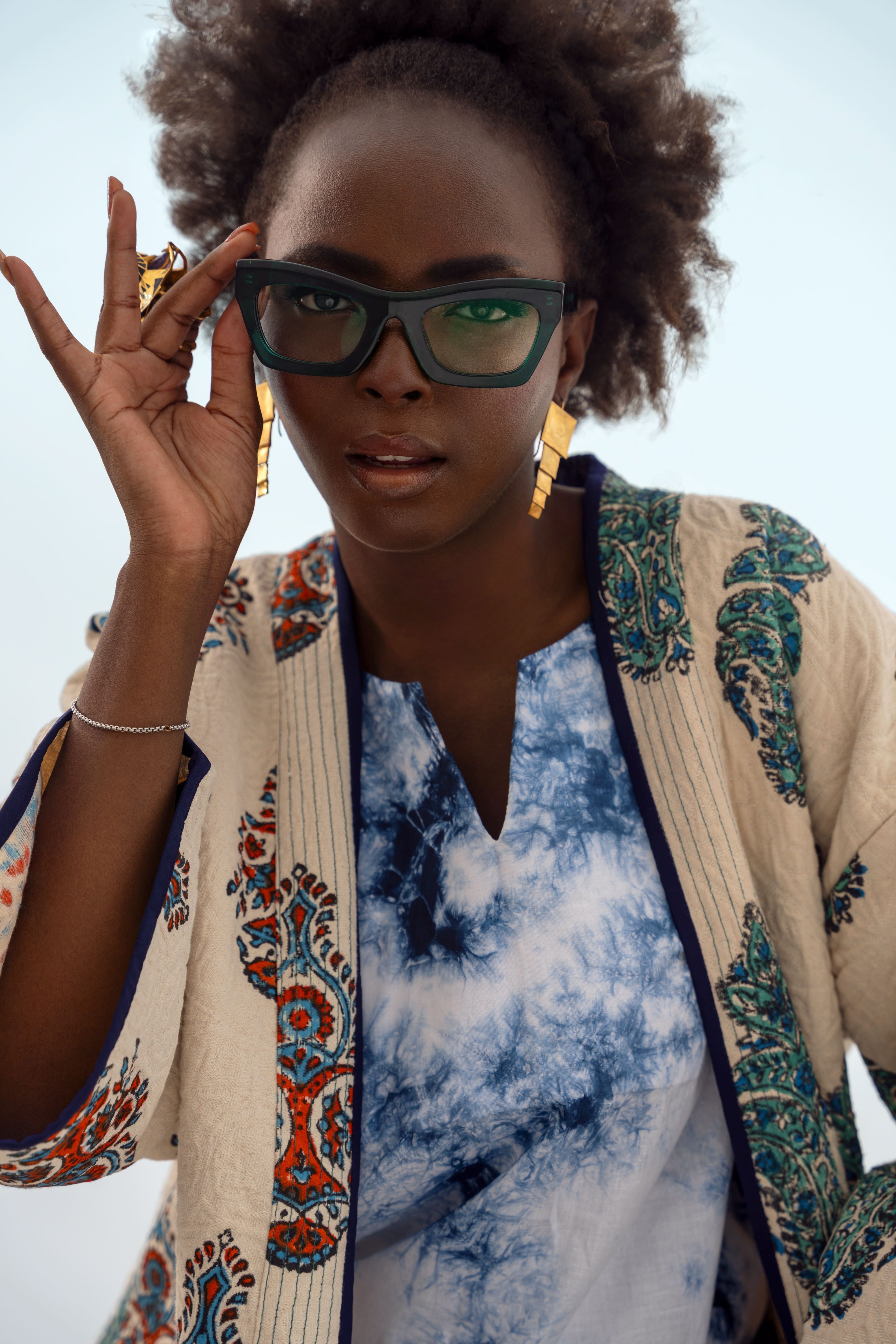 ASH06542.jpg__PID:98b28a2e-0bff-4fed-a878-3d6b7bb4569b