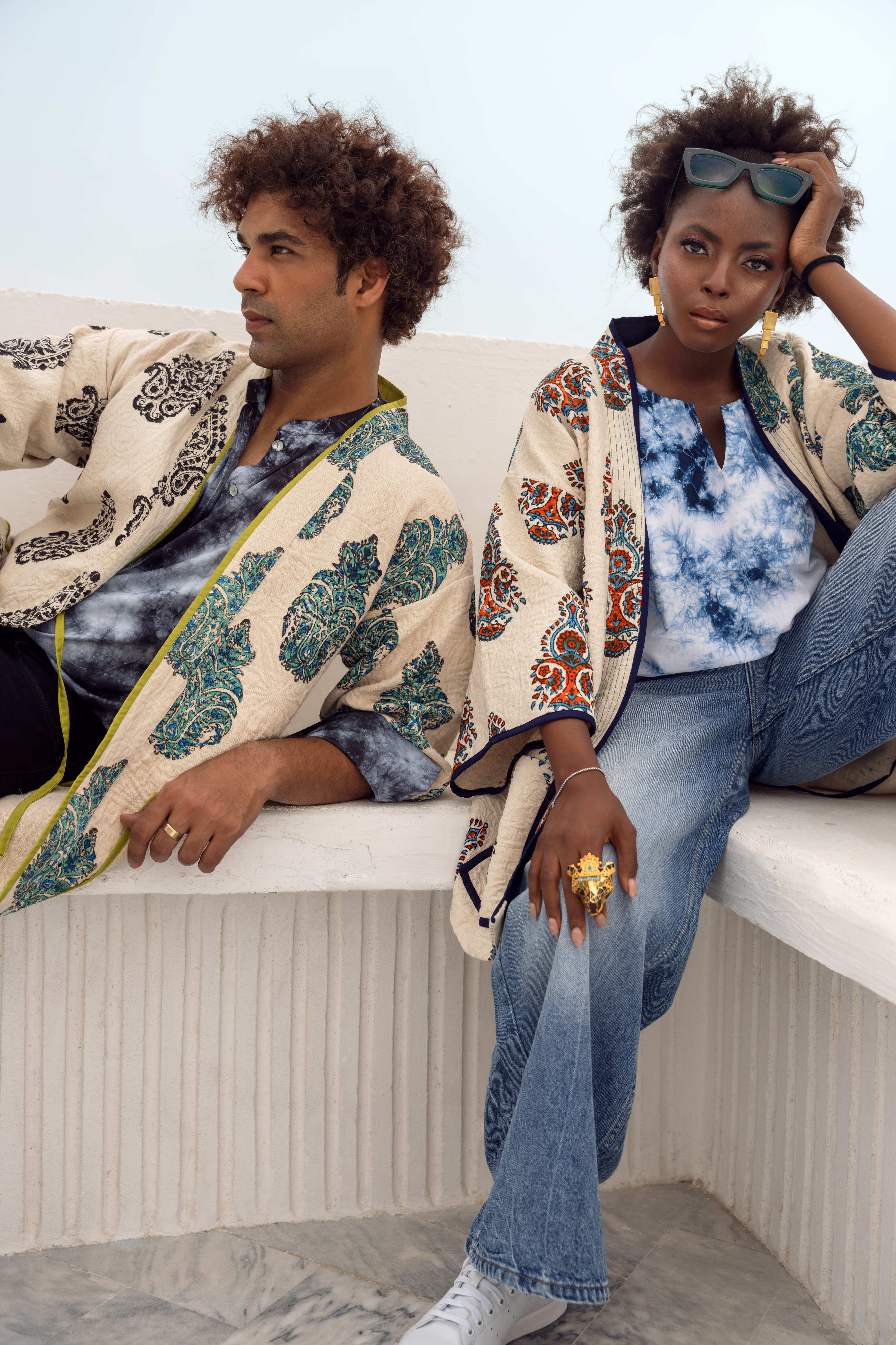 ASH06548.jpg__PID:b28a2e0b-ffef-4d68-b83d-6b7bb4569ba4