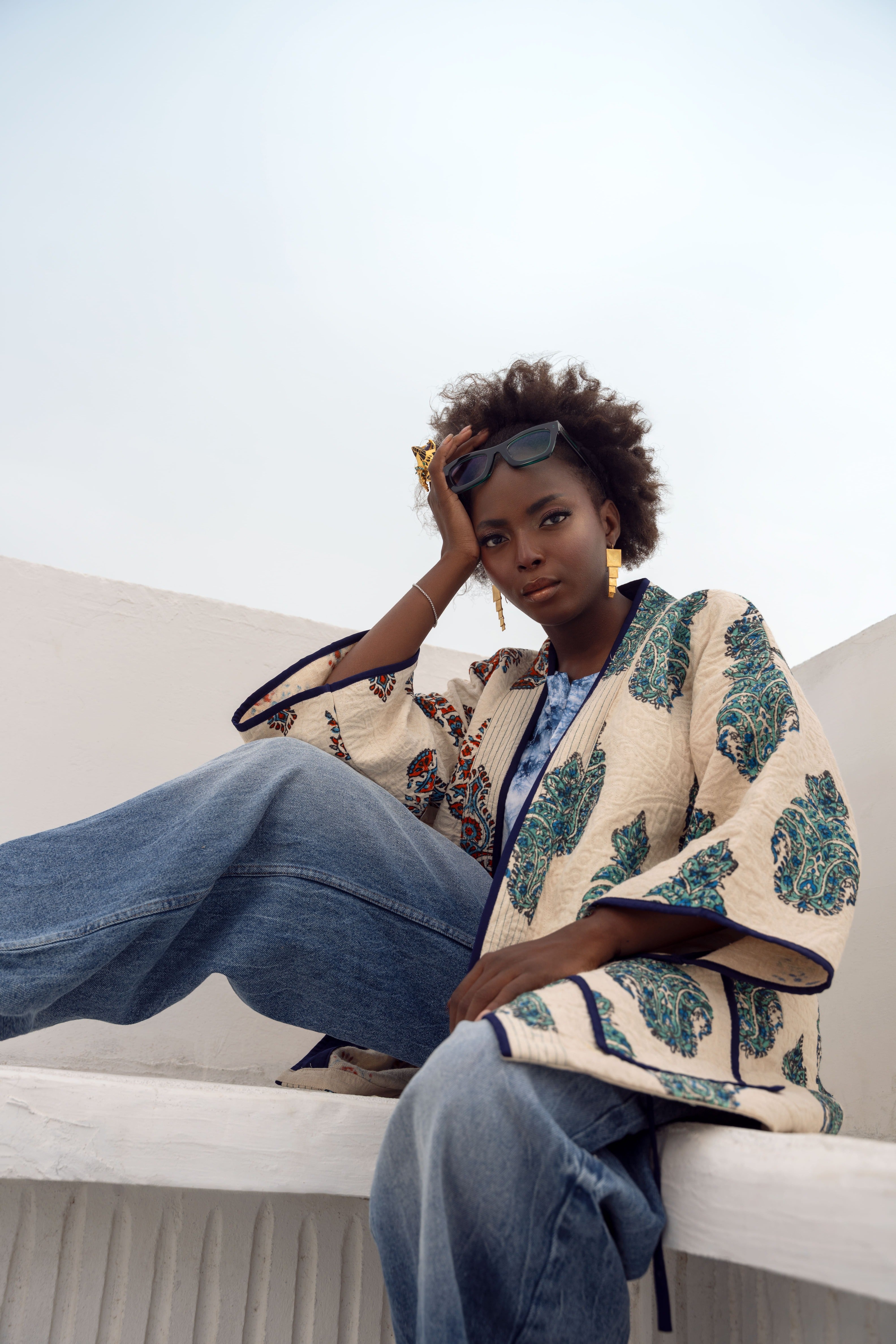 ASH06563.jpg__PID:8a2e0bff-efed-4878-bd6b-7bb4569ba4d0