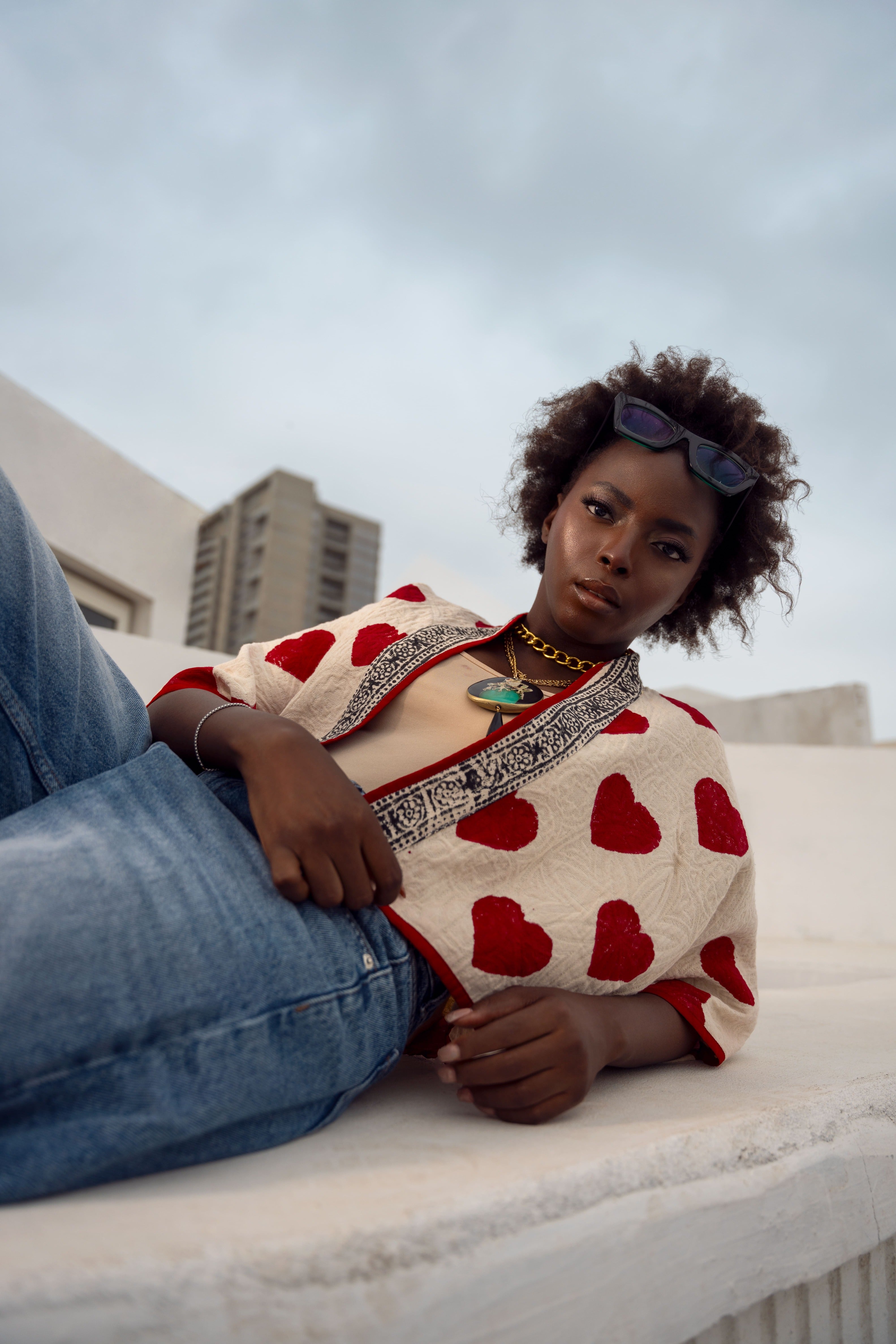 ASH06856.jpg__PID:0fd810b5-5e9e-435b-8420-850ebca1bddf