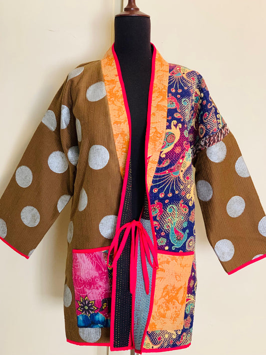 Kimono