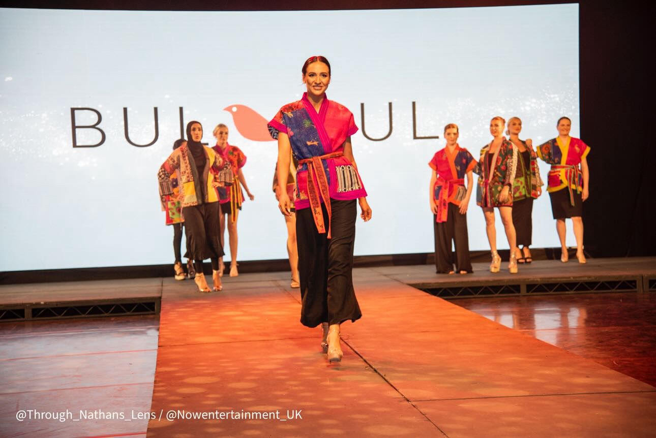 IMG-20250824-WA0010.jpg__PID:dabbc0e3-0ab7-4a98-aef9-46e8022b0f98