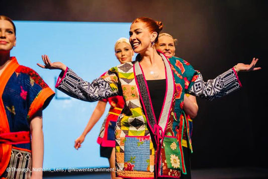 IMG-20250824-WA0017.jpg__PID:986ef946-e802-4b0f-9855-9f976dd19b8e