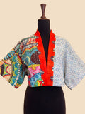 The Bolero