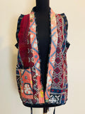 The Vest