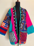 Classic Kimono