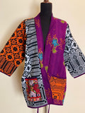 Classic Kimono