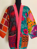 Classic Kimono