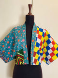 The Bolero