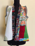 The Vest