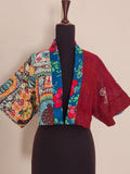 The Bolero