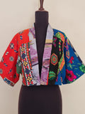 The Bolero