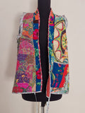 The Vest