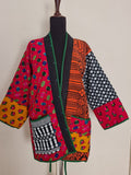 Classic Kimono
