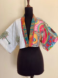 The Bolero