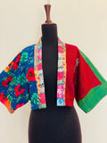 The Bolero