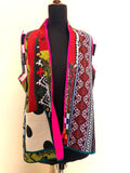 The Vest