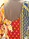 Kimono