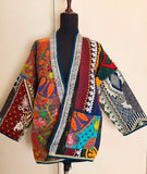 Kimono