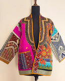 Couture Classic Jacket