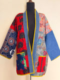 Kimono