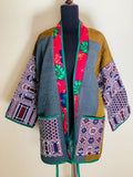 Classic Kimono