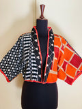The Bolero