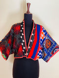 The Bolero