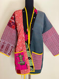 Classic Kimono