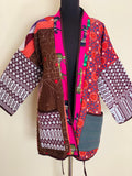 Classic Kimono