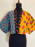 The Bolero