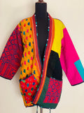 Classic Kimono