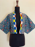 The Bolero