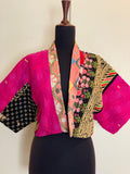 The Bolero