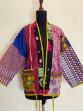 Classic Kimono