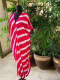 Lehriya Kaftan