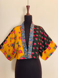 The Bolero