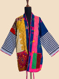 Classic Kimono