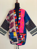 Classic Kimono
