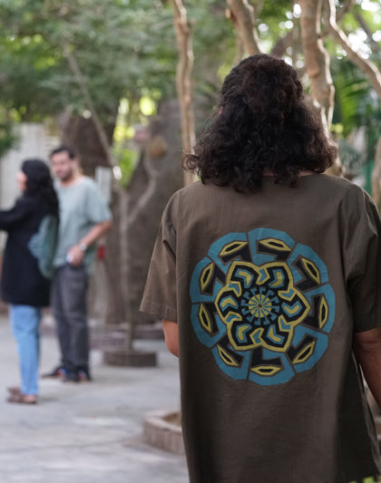 BulBul x subtle.intuition
