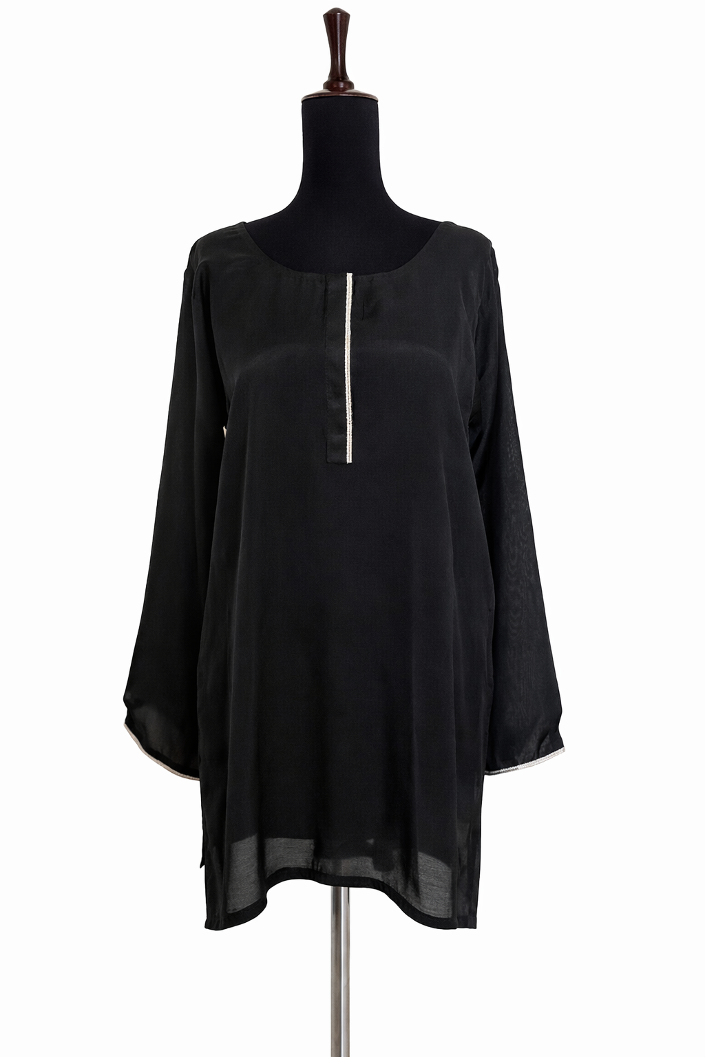 Kalidaar Kurti