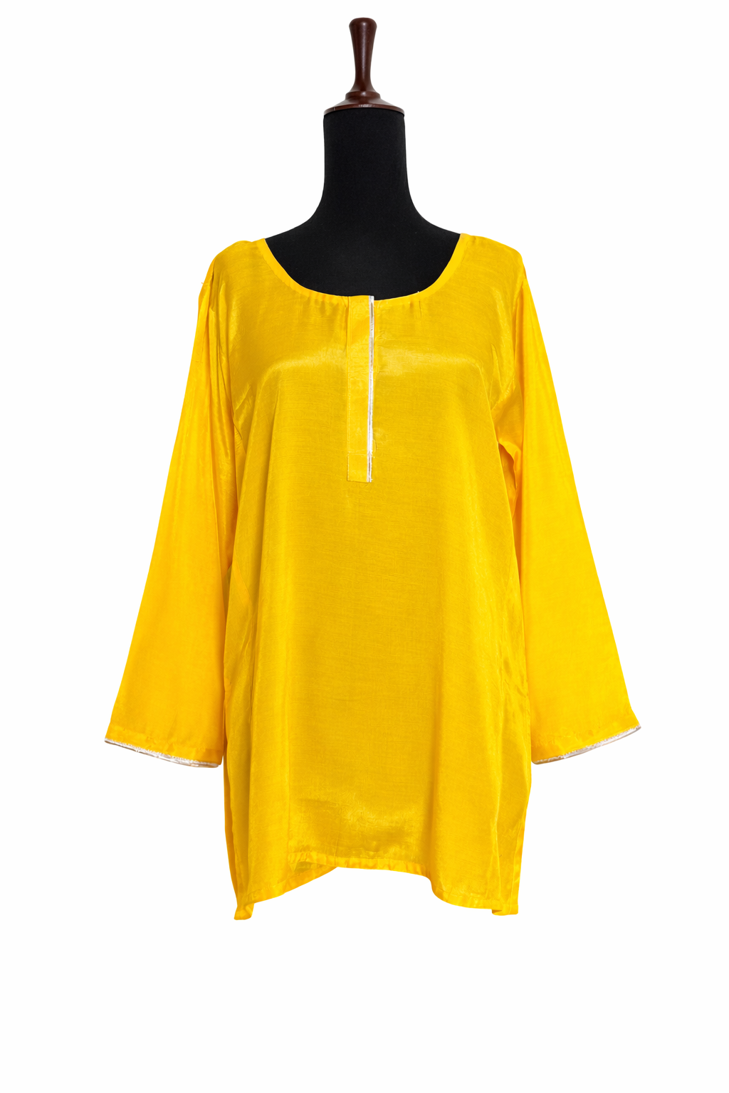 Kalidaar Kurti