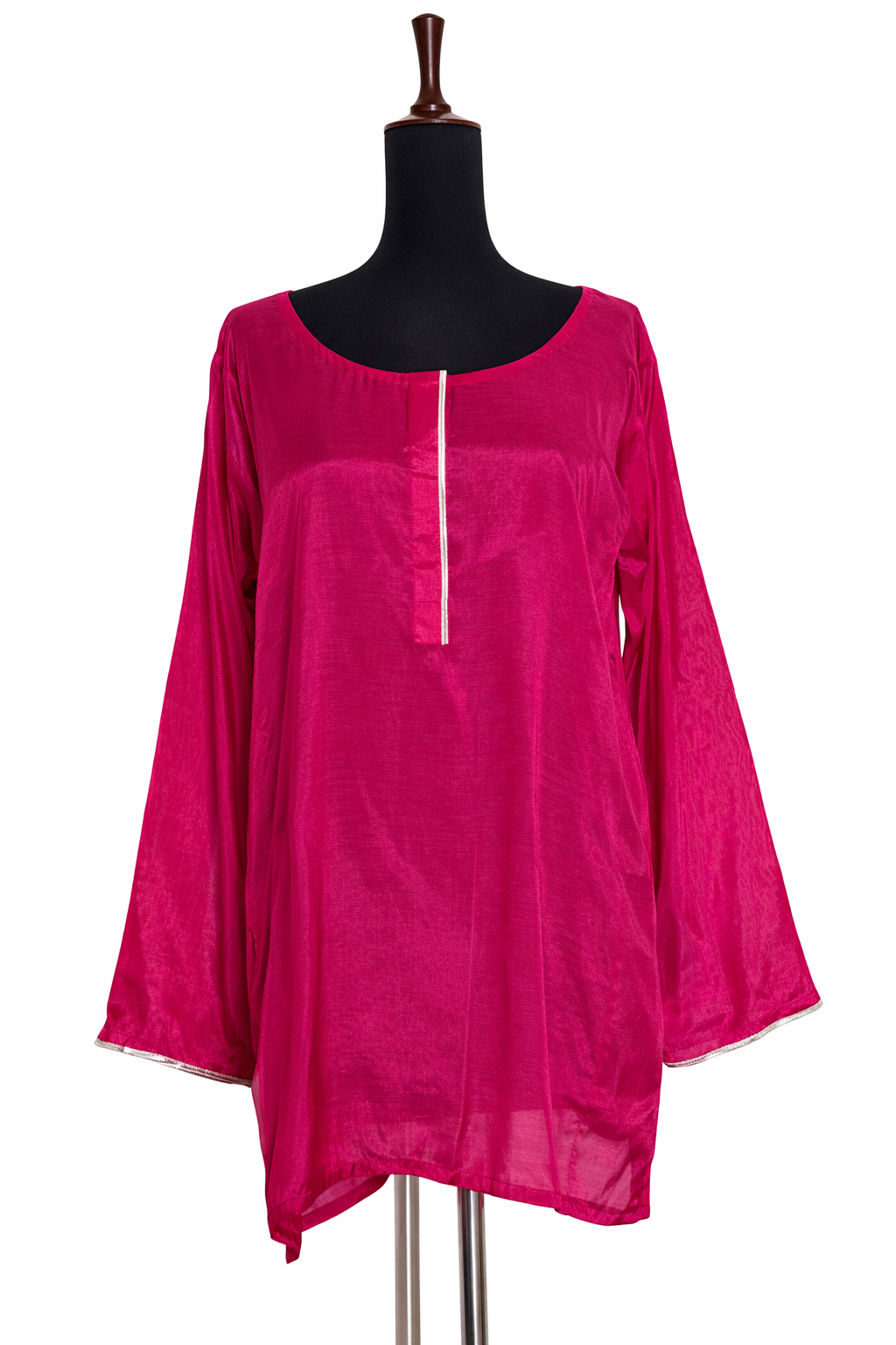 Kalidaar Kurti